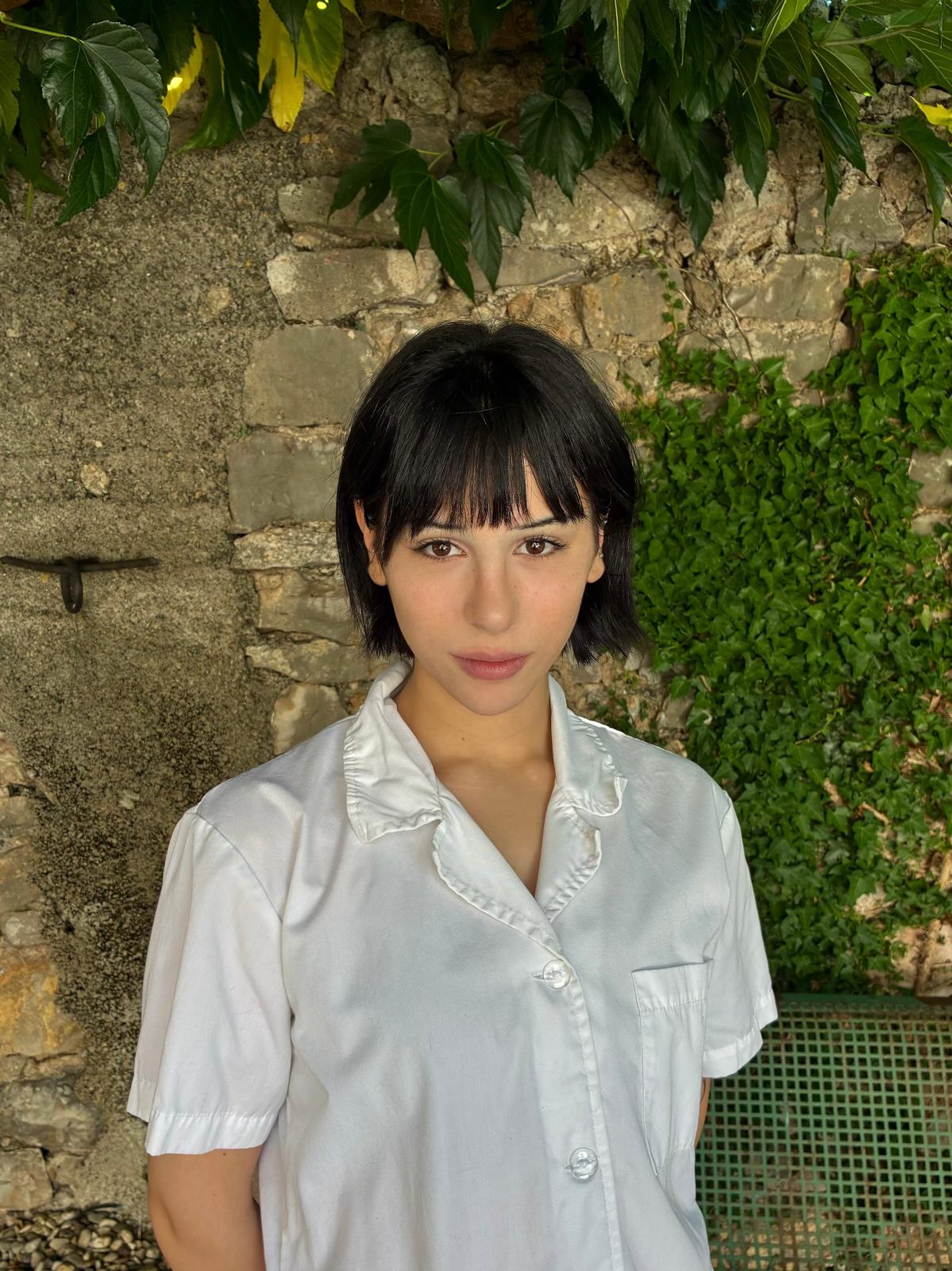 Dana KOSHANIAN