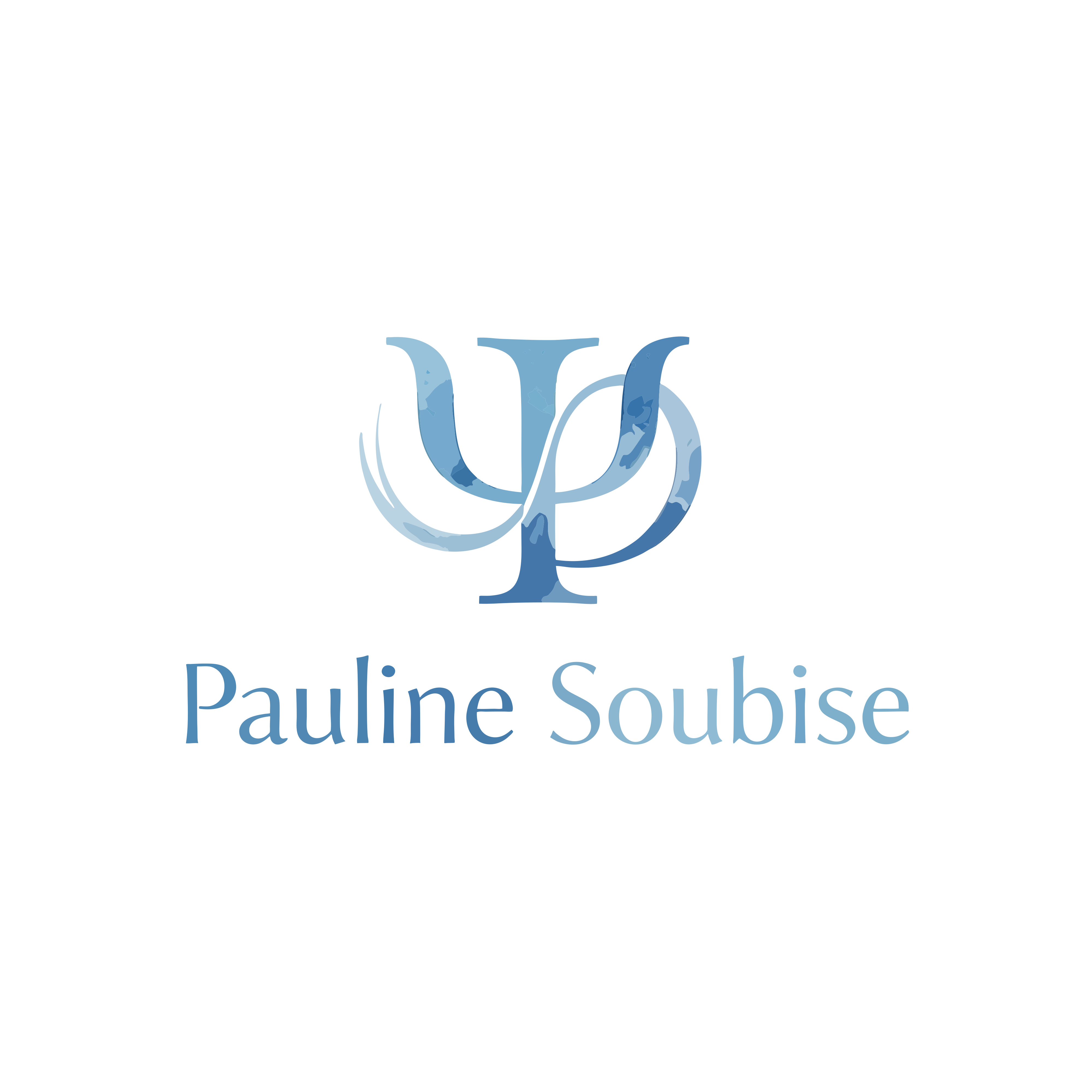 Pauline Soubise