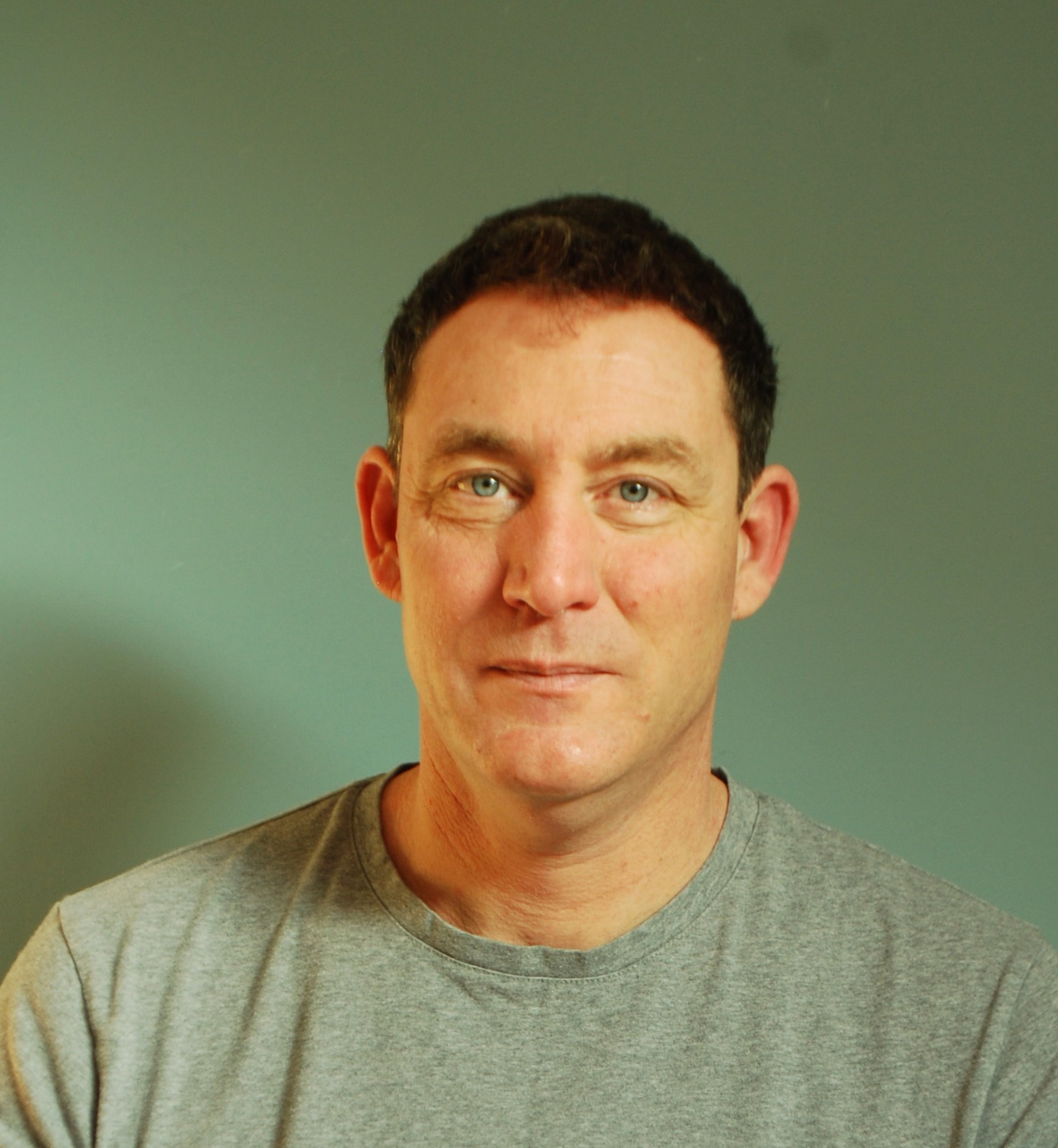 Guillaume DURAND GOUSSEAU